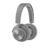 Bang & Olufsen BeoPlay H7 Wireless Headphone £199.99