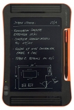 Boogie Board Sync 9.7-Inch LCD eWriter $75.41