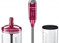 Blender Bosch MSM 67140 , Red Diamond €45.00