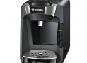 Bosch Tassimo Suny TAS3202GB Coffee Machine €49.00