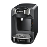 Bosch Tassimo Suny TAS3202GB Coffee Machine €49.00