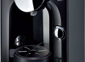Bosch Tassimo TAS5542 Multi Hot Drinks Coffee Machine €84.13