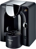Bosch Tassimo TAS5542 Multi Hot Drinks Coffee Machine €84.13