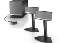 Bose Companion 5 Multimedia Speaker System €319