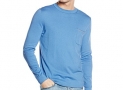 BOSS Orange Men’s Krewo Long Sleeve Jumper £28.80