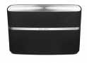 Bowers & Wilkins A5 Hi-Fi Wireless Music System with AirPlay €237.53