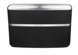 Bowers & Wilkins A5 Hi-Fi Wireless Music System with AirPlay €237.53