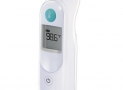 Braun Ear Thermometer IRT6500US $34.45