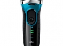Braun Series 3 3080s Men’s Electric Shaver £39.99