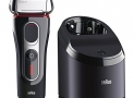 52% OFF Braun Series 5 5090cc Electric Foil Shaver $94.99