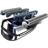 Braun Series 9 9095cc shaver with Clean&Charge Station $284.03