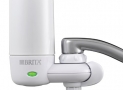 Brita On Tap Faucet Water Filter System $19.99