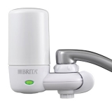 Brita On Tap Faucet Water Filter System $19.99