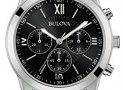 Bulova 96A175 Men’s Chronograph Watch £49.99