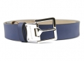 Burberry – Cinturón para hombre Men’s Belt €88.98