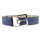 Burberry – Cinturón para hombre Men’s Belt €88.98
