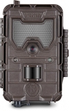 Bushnell Trophy Cam HD Aggressor 14MP Wireless Trail Camera $277.57