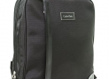 Calvin Klein Avalon 2.0 Backpack $83.99