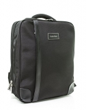 Calvin Klein Avalon 2.0 Backpack $83.99