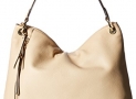 Calvin Klein Classic Pebble Slouchy Hobo $70.21