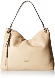 Calvin Klein Classic Pebble Slouchy Hobo $70.21