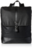 77% off!  Calvin Klein Men’s Calvin Klein Coated Canvas Backpack $45.28