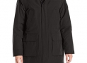 Calvin Klein Men’s Long Parka $57.92