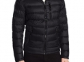 Black Friday  Calvin Klein Men’s Packable Down Jacket $66.99