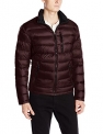 45% off Calvin Klein Men’s Packable Down Jacket $59.99