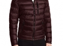 45% off  Calvin Klein Men’s Packable Down Jacket $59.99