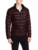 45% off  Calvin Klein Men’s Packable Down Jacket $59.99
