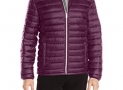 Calvin Klein Men’s Packable Puffer Jacket $39.67
