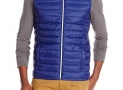51% off! Calvin Klein Men’s Packable Puffer Vest $24.74
