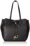 30% off! Calvin Klein Rudy Pebble Tote $77.79