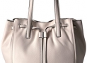 Calvin Klein Rudy Pebble Tote $65.14
