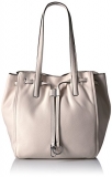 Calvin Klein Rudy Pebble Tote $65.14