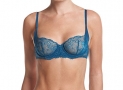 Calvin Klein Women’s Ck Spacer Sling Unlined Balconette Bra $22.90