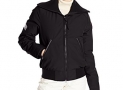 40% off Canada Goose Women’s Huron Bomber Jacket $355.99