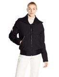 40% off Canada Goose Women’s Huron Bomber Jacket $355.99