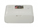 Canon Selphy CP1200 White Wireless Color Photo Printer $89.57