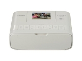 Canon Selphy CP1200 White Wireless Color Photo Printer $89.57