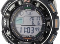 48% off!  Casio Pro Trek Tough Solar Digital Sport Watch $154.99