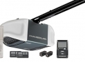30% off!  Chamberlain WD962KEV Garage Door Opener $166.29