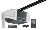 30% off!  Chamberlain WD962KEV Garage Door Opener $166.29