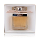Chloe New for Women Eau De Parfum Spray 2.5-Ounces $62.40