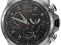 Citizen Eco-Drive Men’s BY0100-51H Analog Display Watch $292.99