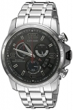 Citizen Eco-Drive Men’s BY0100-51H Analog Display Watch $292.99