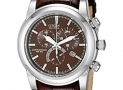 52% off!  Citizen Men’s AT0550 $156.99