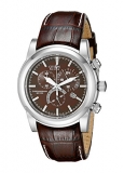 52% off!  Citizen Men’s AT0550 $156.99