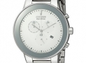 Citizen Axiom AT2240-51A Eco-Drive Watch $137.00